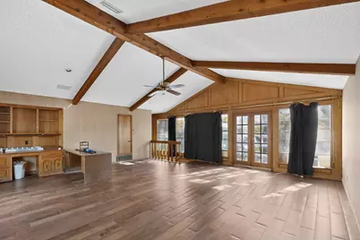 1409 Colony Drive, Irving, TX 75061 - Photo 26