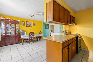 4533 Wyoming St, Dallas, TX 75211 - Photo 6