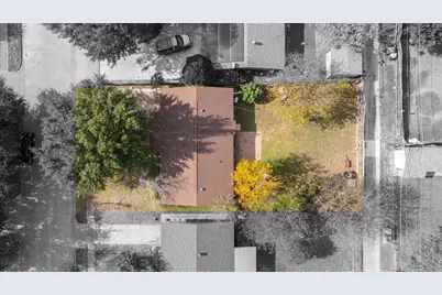 4533 Wyoming Street, Dallas, TX 75211 - Photo 32