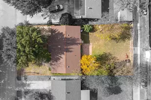 4533 Wyoming St, Dallas, TX 75211 - Photo 32