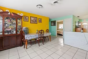 4533 Wyoming St, Dallas, TX 75211 - Photo 8