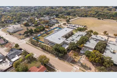 4533 Wyoming Street, Dallas, TX 75211 - Photo 34