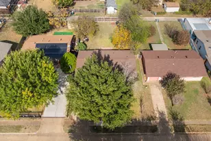 4533 Wyoming St, Dallas, TX 75211 - Photo 28