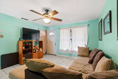 4533 Wyoming Street, Dallas, TX 75211 - Photo 20