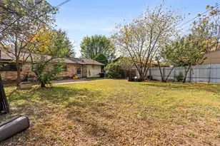 4533 Wyoming St, Dallas, TX 75211 - Photo 26