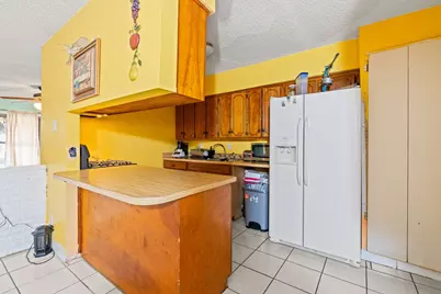 4533 Wyoming Street, Dallas, TX 75211 - Photo 4