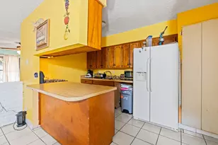 4533 Wyoming St, Dallas, TX 75211 - Photo 4