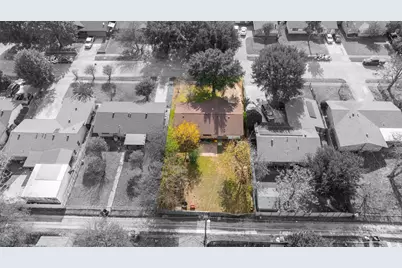 4533 Wyoming Street, Dallas, TX 75211 - Photo 30