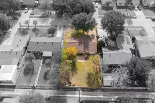 4533 Wyoming St, Dallas, TX 75211 - Photo 30