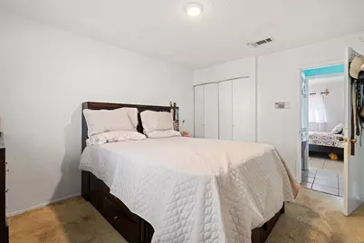 4533 Wyoming Street, Dallas, TX 75211 - Photo 16