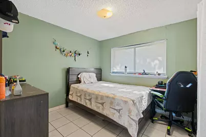 4533 Wyoming Street, Dallas, TX 75211 - Photo 12