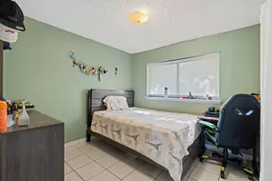 4533 Wyoming St, Dallas, TX 75211 - Photo 12