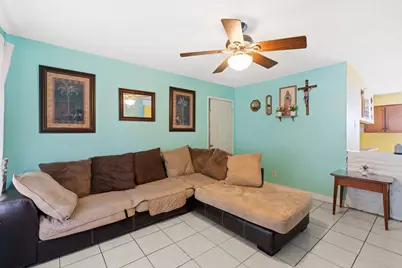 4533 Wyoming Street, Dallas, TX 75211 - Photo 22