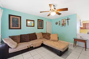 4533 Wyoming St, Dallas, TX 75211 - Photo 22