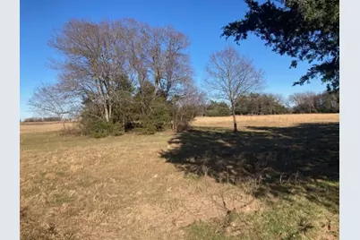 Tbdt Dugan Chapel Road, Bells, TX 75414 - Photo 16