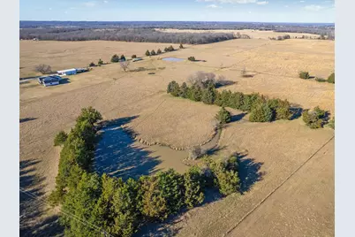 Tbdt Dugan Chapel Road, Bells, TX 75414 - Photo 34