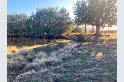 Tbdt Dugan Chapel Road, Bells, TX 75414 - Photo 10