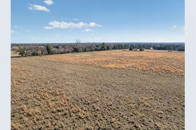 Tbdt Dugan Chapel Road, Bells, TX 75414 - Photo 30