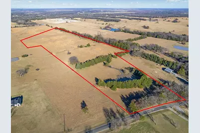 Tbdt Dugan Chapel Road, Bells, TX 75414 - Photo 28