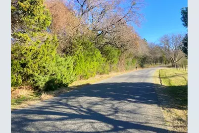 Tbdt Dugan Chapel Road, Bells, TX 75414 - Photo 2