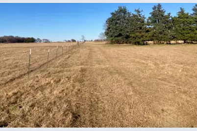 Tbdt Dugan Chapel Road, Bells, TX 75414 - Photo 14