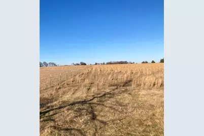 Tbdt Dugan Chapel Road, Bells, TX 75414 - Photo 24