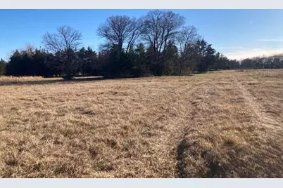 Tbdt Dugan Chapel Road, Bells, TX 75414 - Photo 22