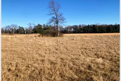 Tbdt Dugan Chapel Road, Bells, TX 75414 - Photo 20