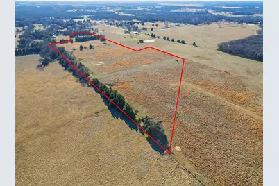 Tbdt Dugan Chapel Road, Bells, TX 75414 - Photo 26