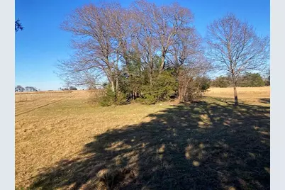 Tbdt Dugan Chapel Road, Bells, TX 75414 - Photo 18