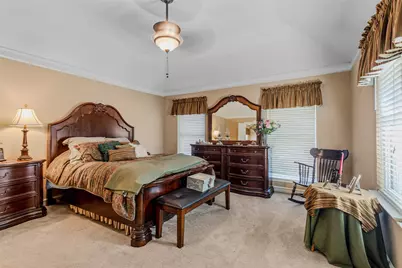 507 Azalea Drive, Forney, TX 75126 - Photo 12