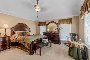 507 Azalea Dr, Forney, TX 75126 - Photo 12