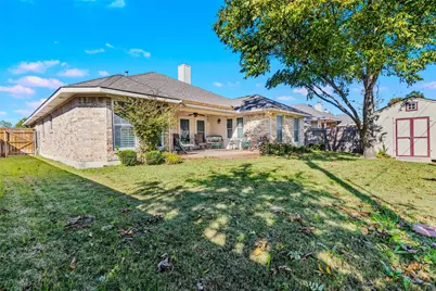 507 Azalea Drive, Forney, TX 75126 - Photo 1