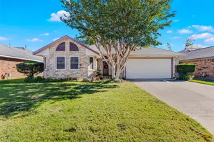 507 Azalea Dr, Forney, TX 75126 - Photo 2