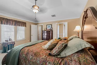 507 Azalea Drive, Forney, TX 75126 - Photo 14