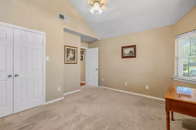 507 Azalea Drive, Forney, TX 75126 - Photo 18