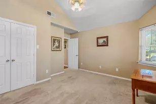 507 Azalea Dr, Forney, TX 75126 - Photo 18