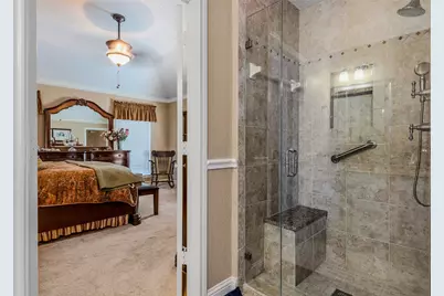 507 Azalea Drive, Forney, TX 75126 - Photo 16