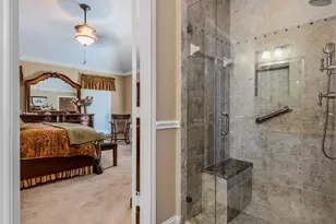 507 Azalea Dr, Forney, TX 75126 - Photo 16