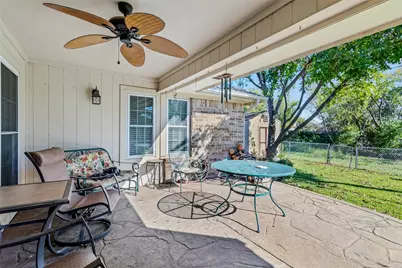 507 Azalea Drive, Forney, TX 75126 - Photo 22