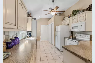 507 Azalea Drive, Forney, TX 75126 - Photo 10