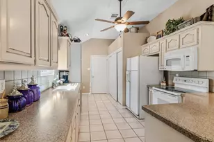 507 Azalea Dr, Forney, TX 75126 - Photo 10