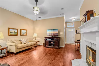 507 Azalea Drive, Forney, TX 75126 - Photo 6