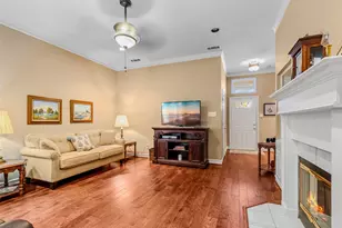 507 Azalea Dr, Forney, TX 75126 - Photo 6