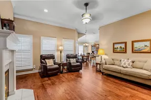 507 Azalea Dr, Forney, TX 75126 - Photo 6