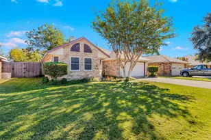 507 Azalea Dr, Forney, TX 75126 - Photo 4