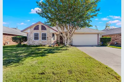 507 Azalea Drive, Forney, TX 75126 - Photo 1