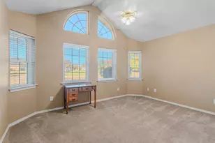 507 Azalea Dr, Forney, TX 75126 - Photo 16