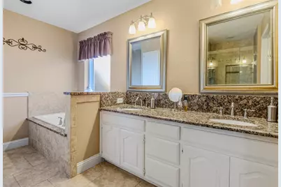 507 Azalea Drive, Forney, TX 75126 - Photo 14