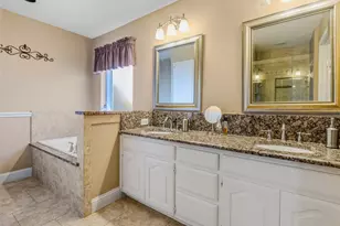 507 Azalea Dr, Forney, TX 75126 - Photo 14